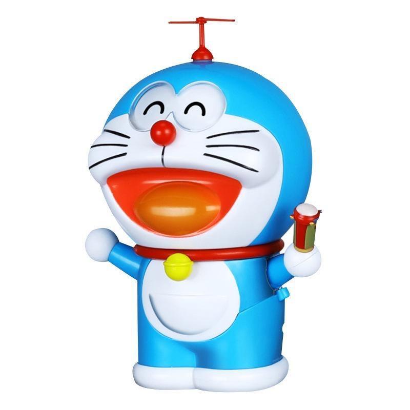 益智玩具屋(同款在橱窗)