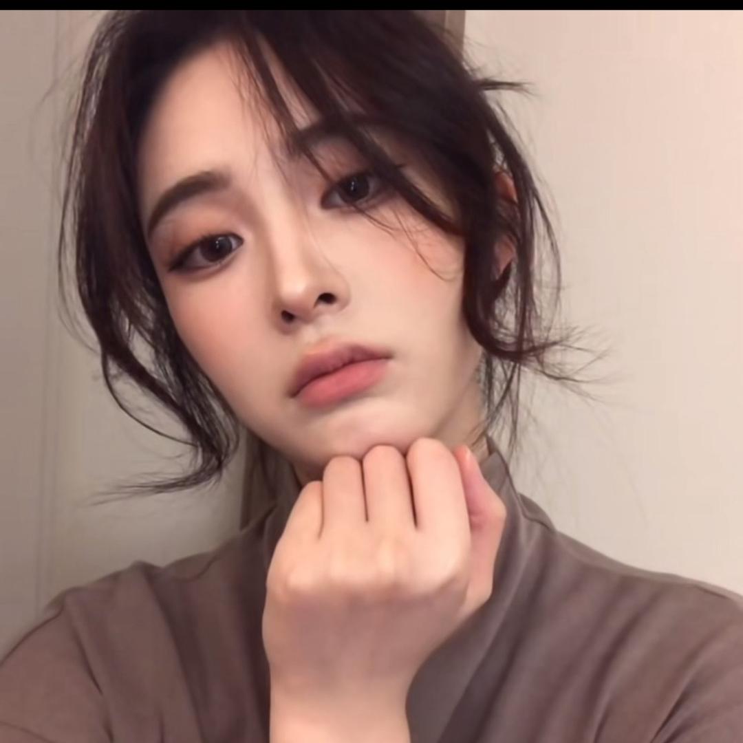 小羊ㅤ