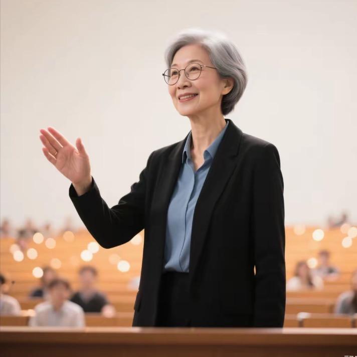 王老师育儿宝典