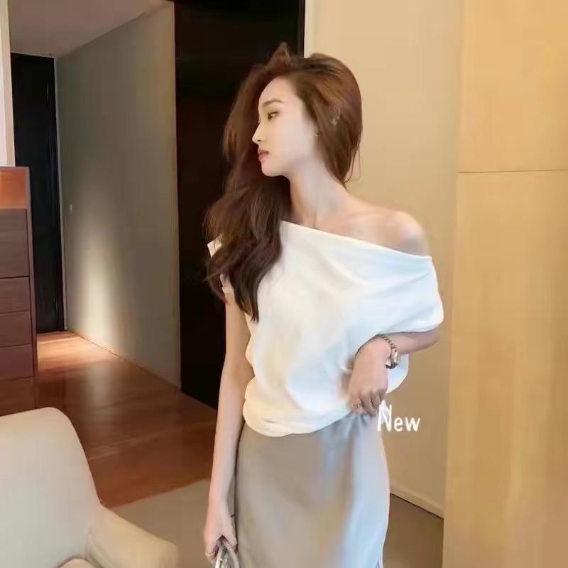 疗养师婷婷
