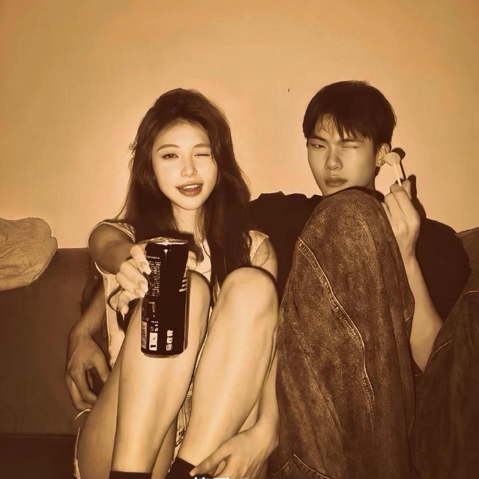 @嫻 的