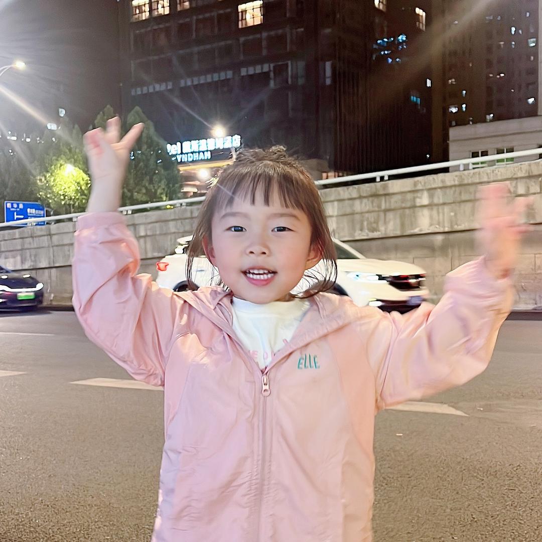 皎月