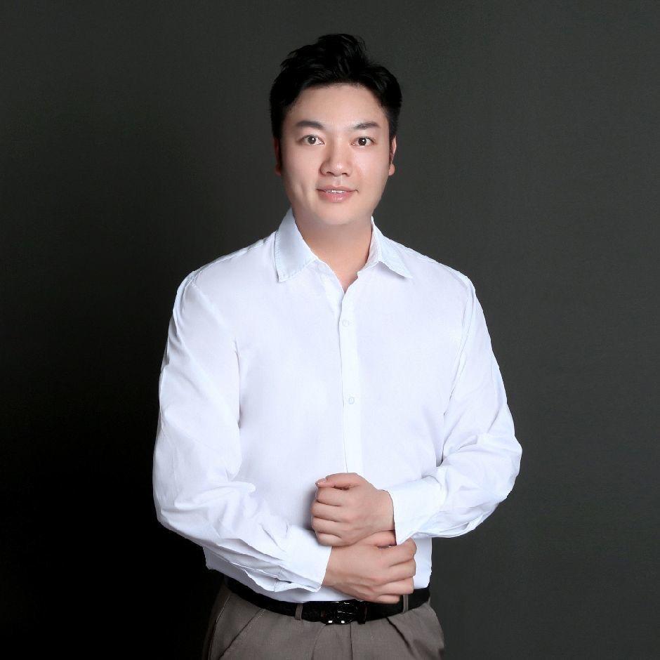 吴海_晾衣架晒袜架源头厂家