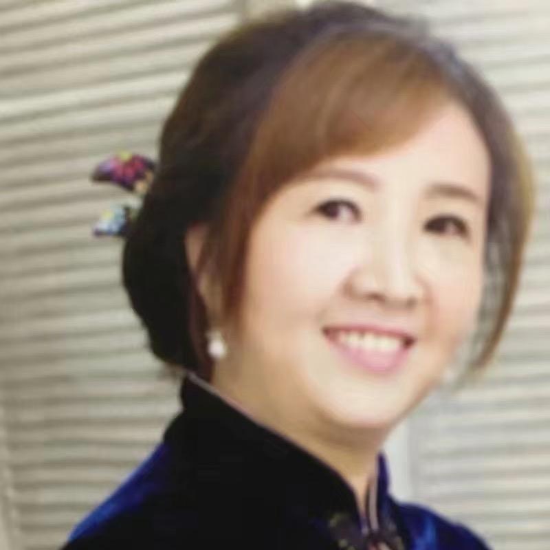 重庆谭姐