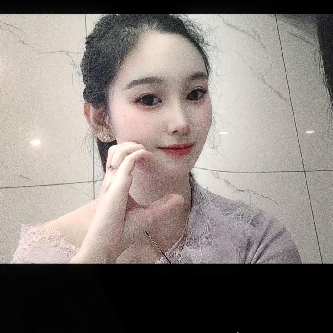 半份可爱冰