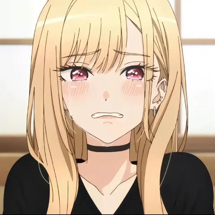 小九九.