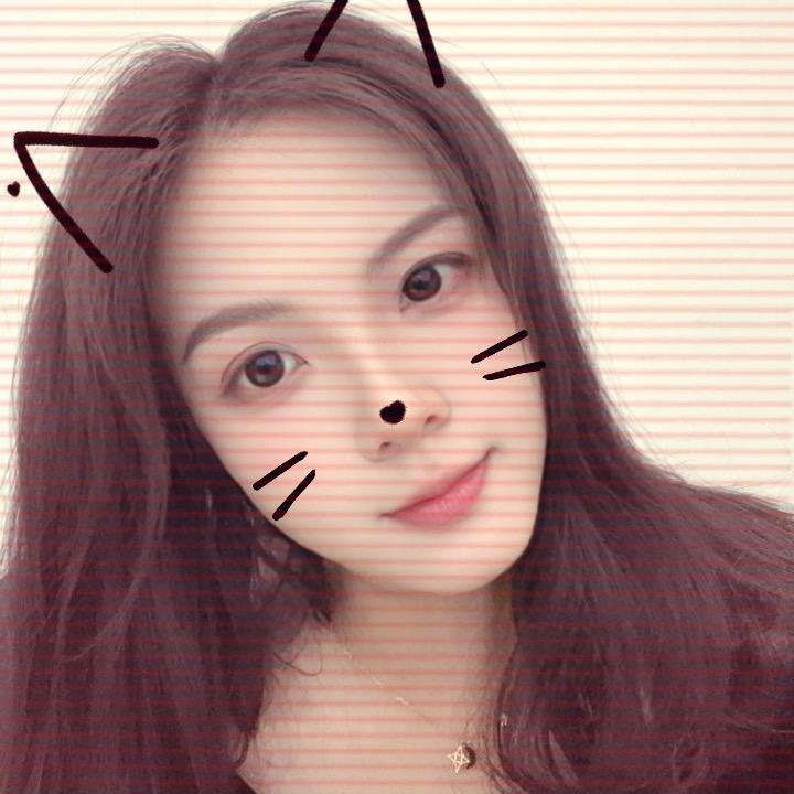 巴达通～巴西本土店铺