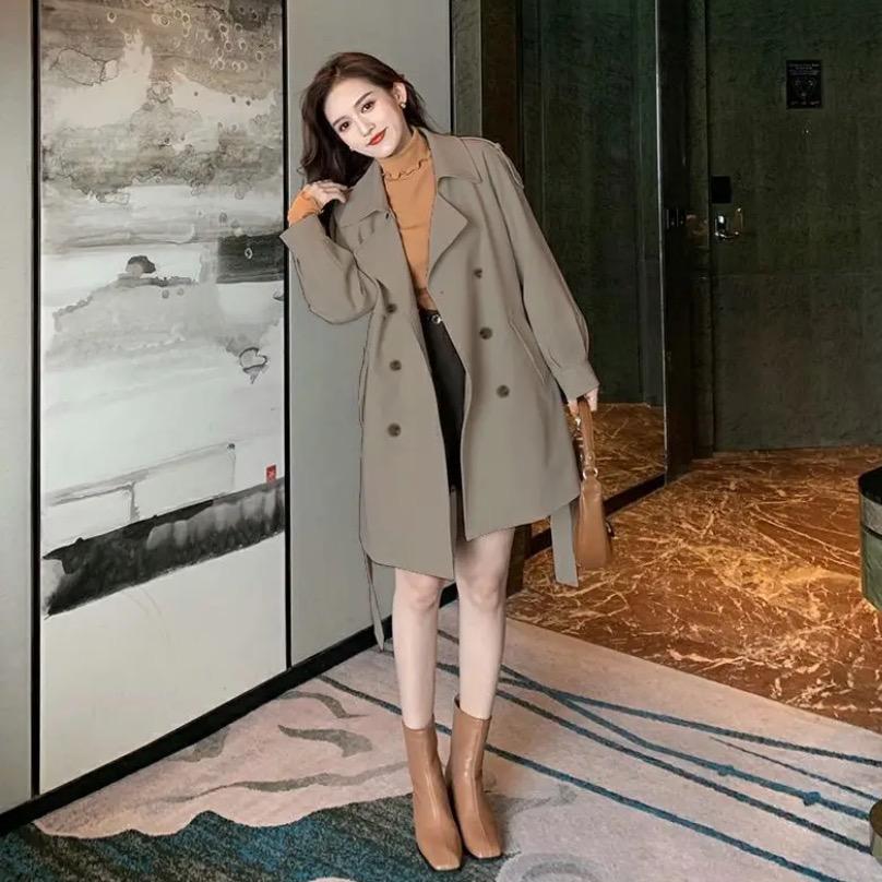 派秀女装严选