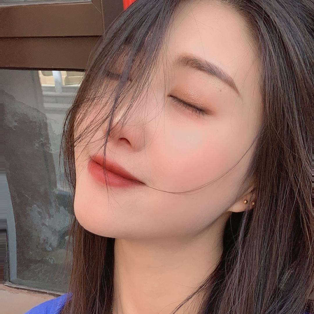 @珍贵