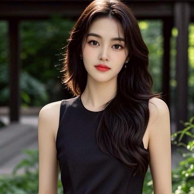 @杨♥🥀এ᭄累了ꦿ谁💔疼ོ࿐ᩚ