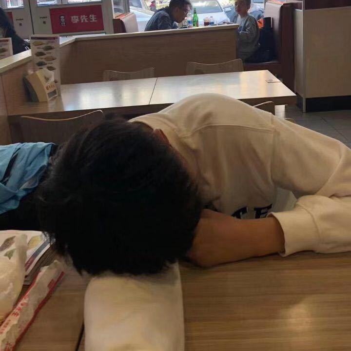 Zheng_钲😶‍🌫️