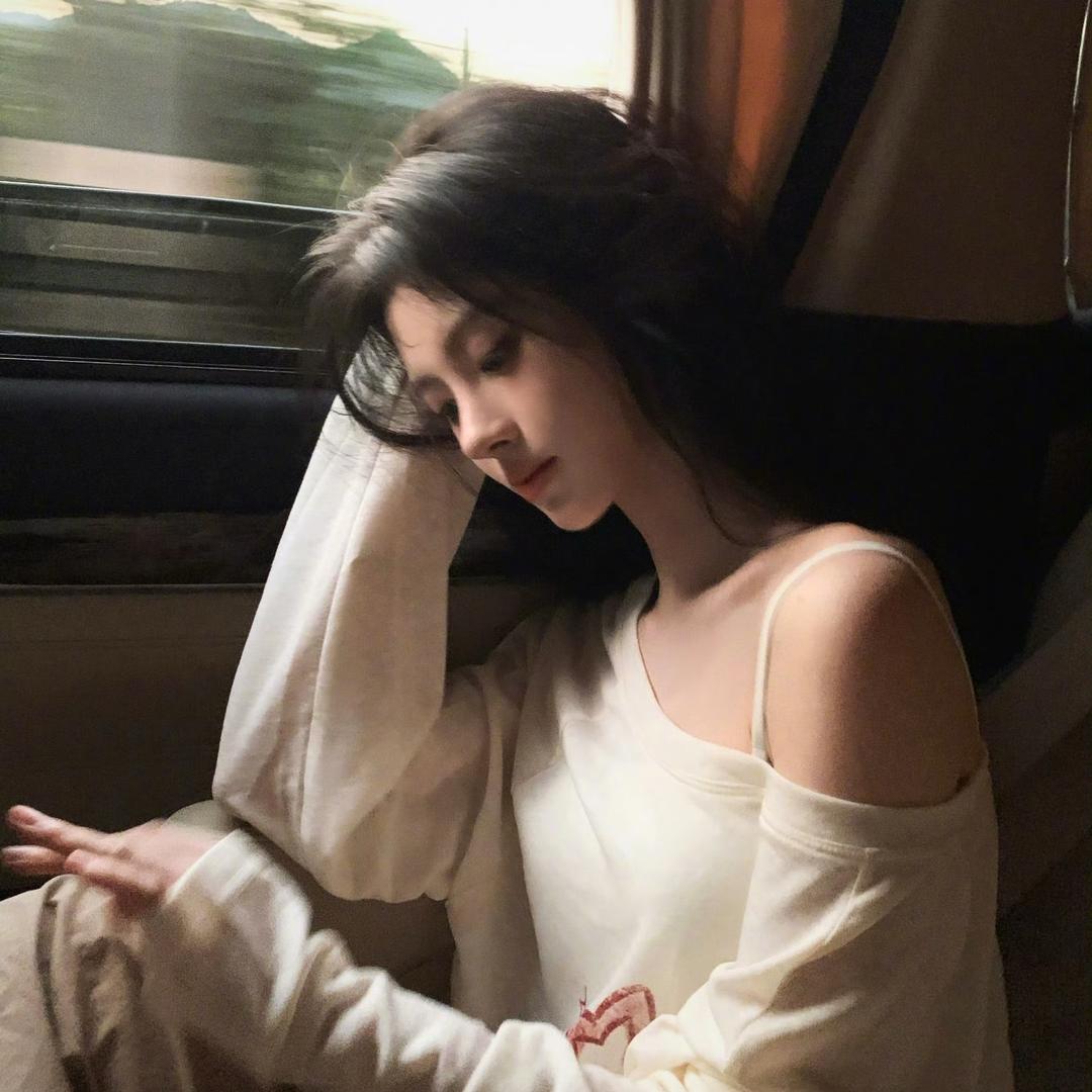 西西大王🐻‍❄️