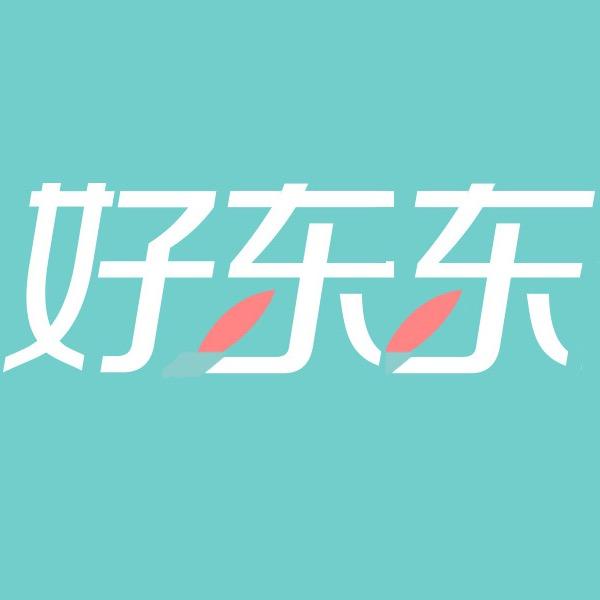 好东东🏓️