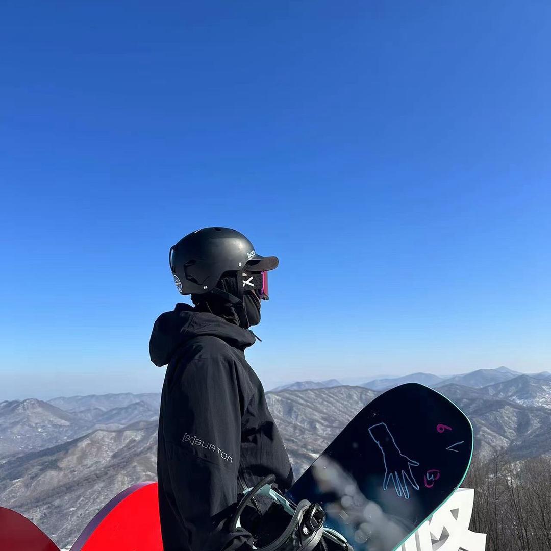 阿伟带你旅游✈️.