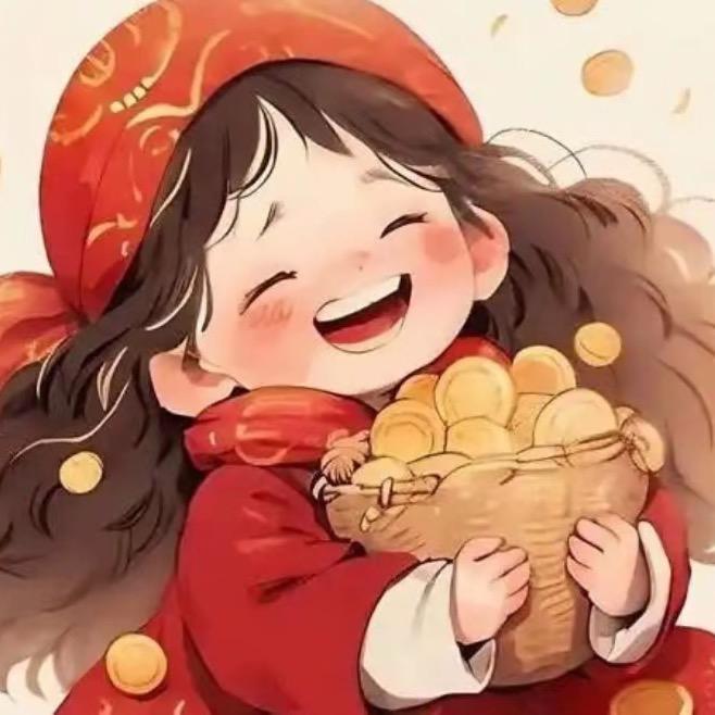 ✨YW✨