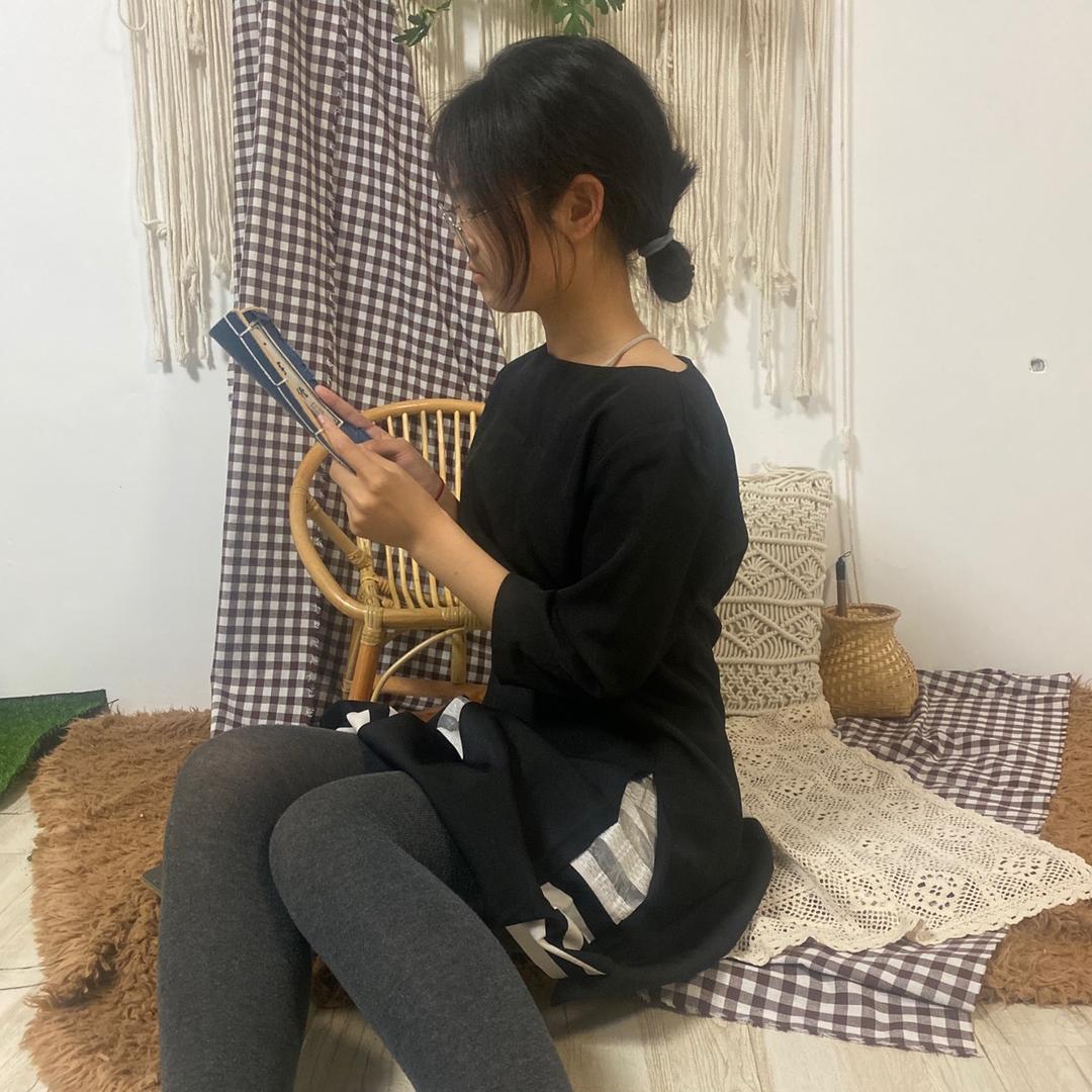 美音