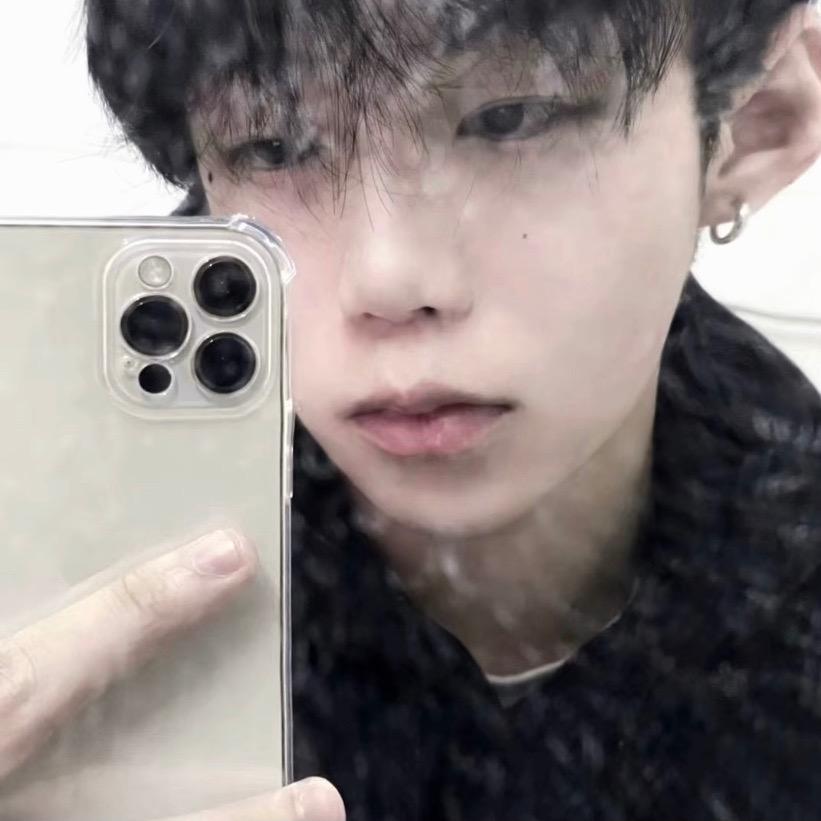 张显宗💌