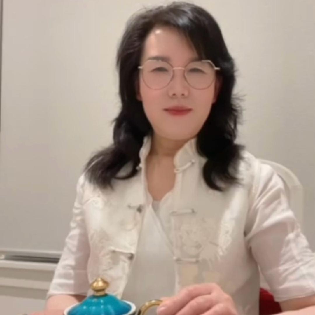 文武春霏在澳洲