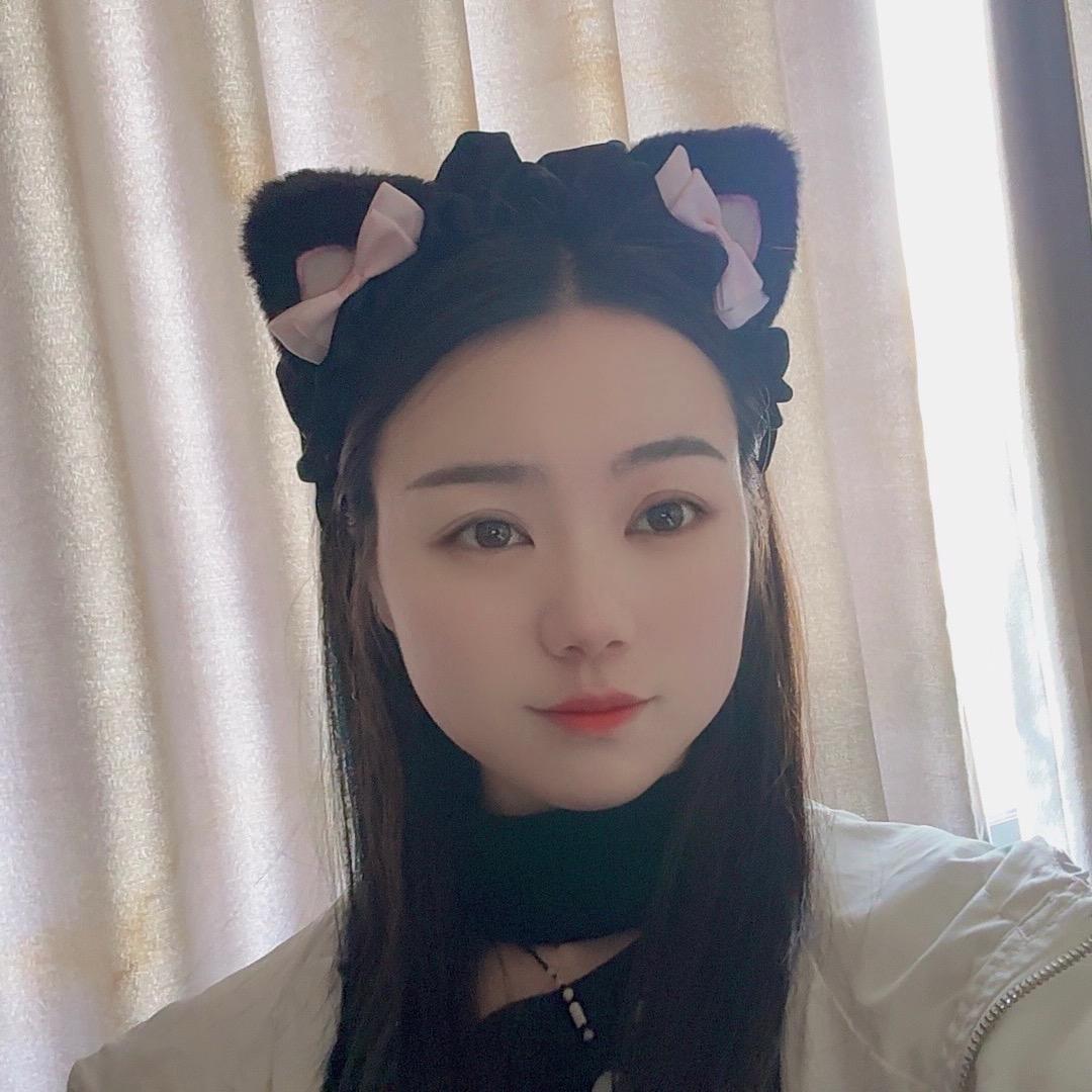 渝小妹的优品小铺