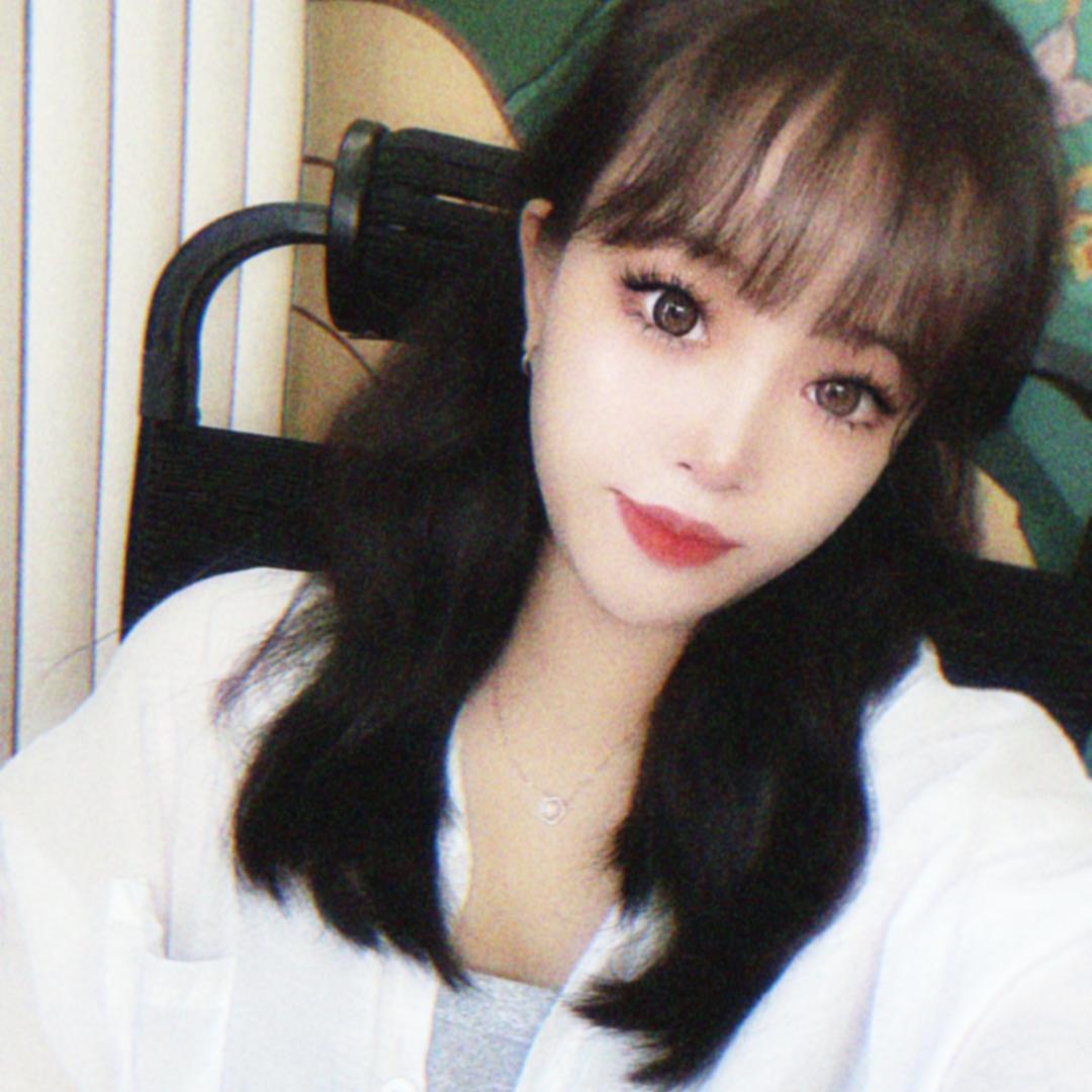小螃蟹🦀