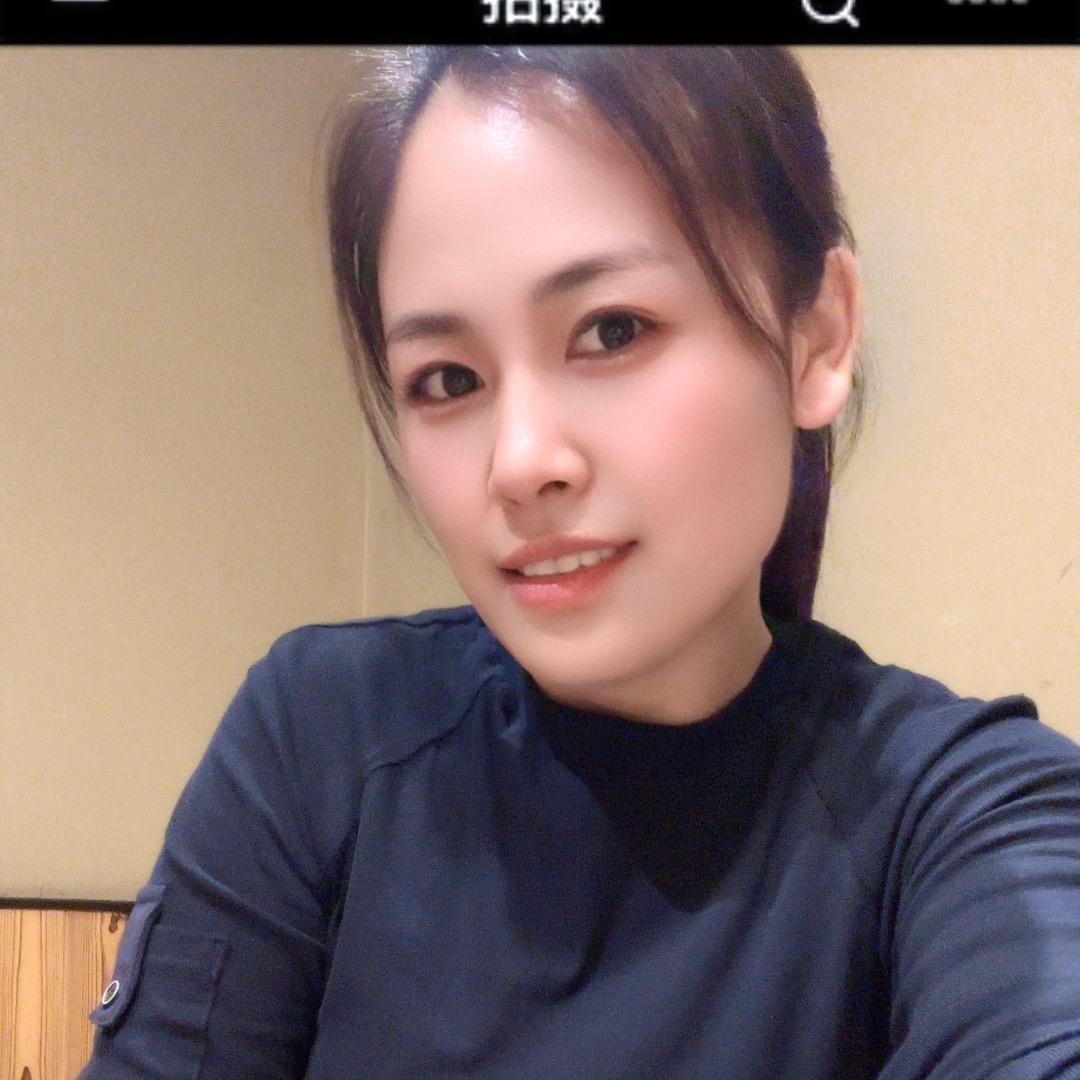 心心