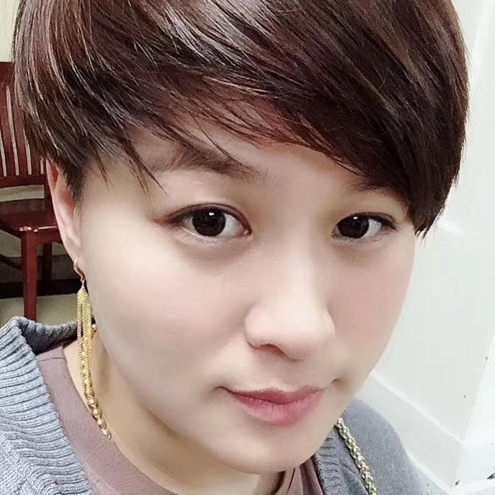 @珊珊🧏🏻‍♀️