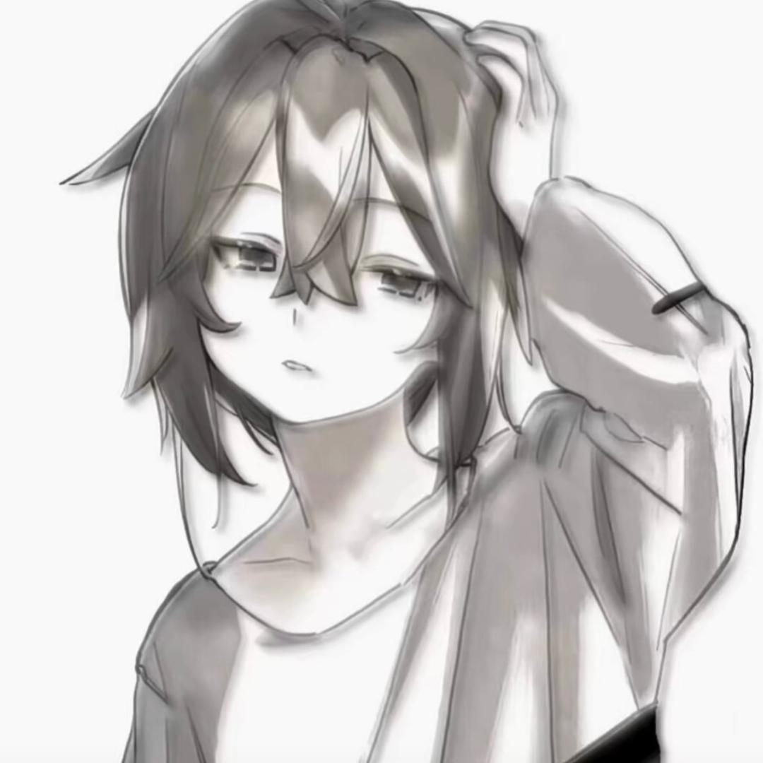 摄影师未签收