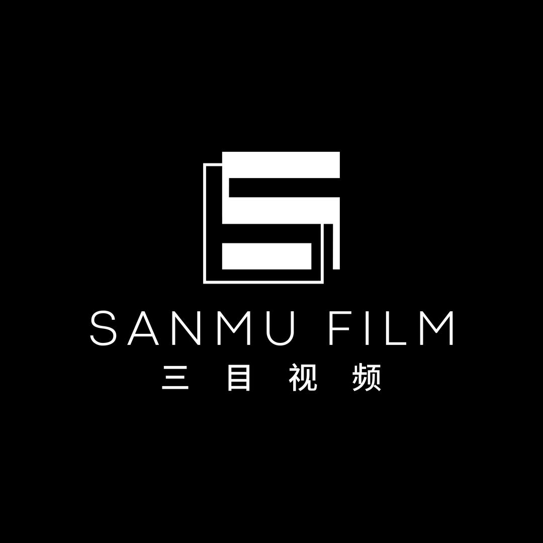 三目视频