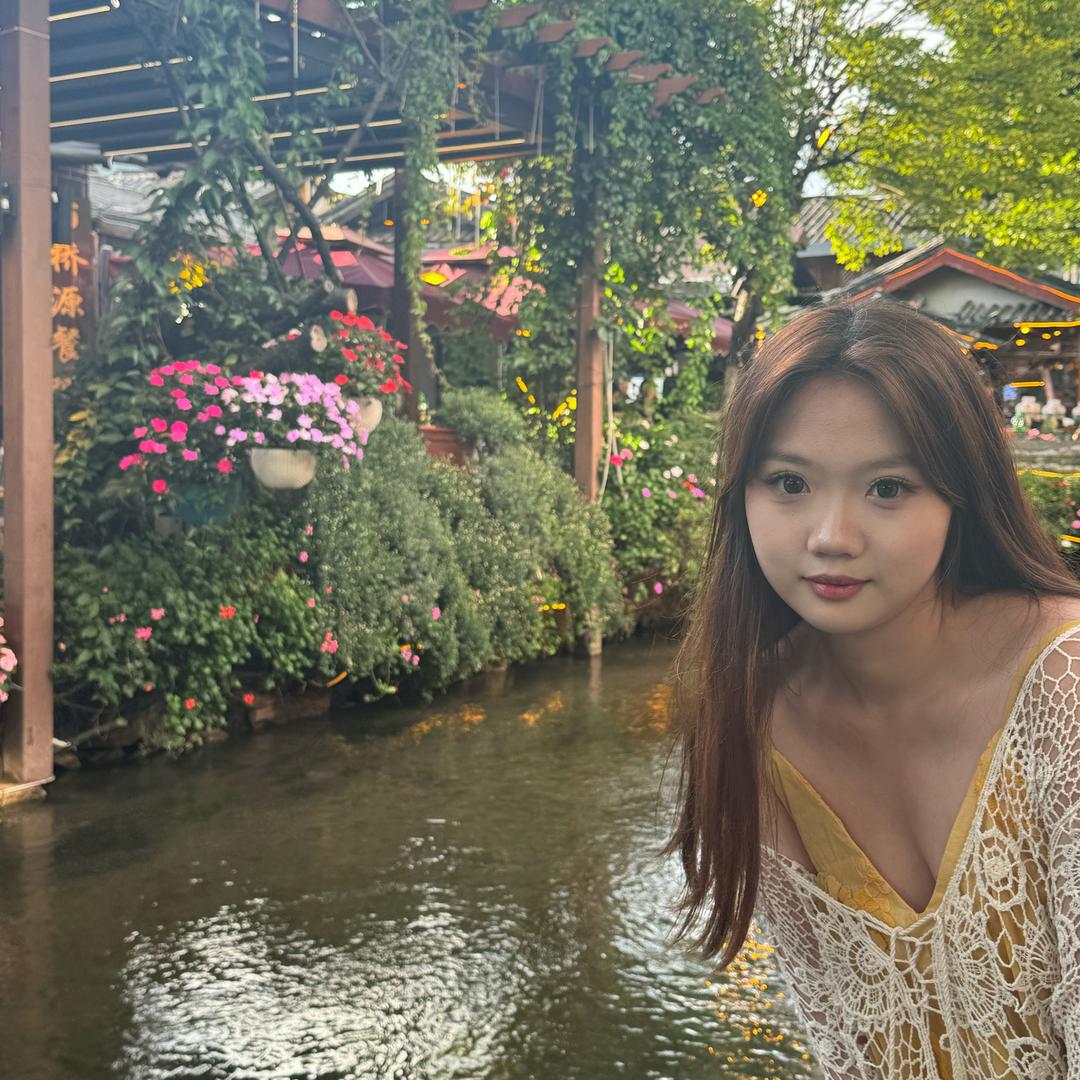 k怡💦