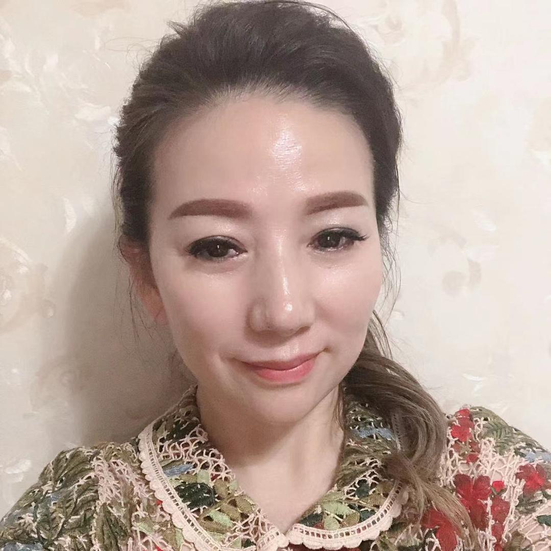 米粒