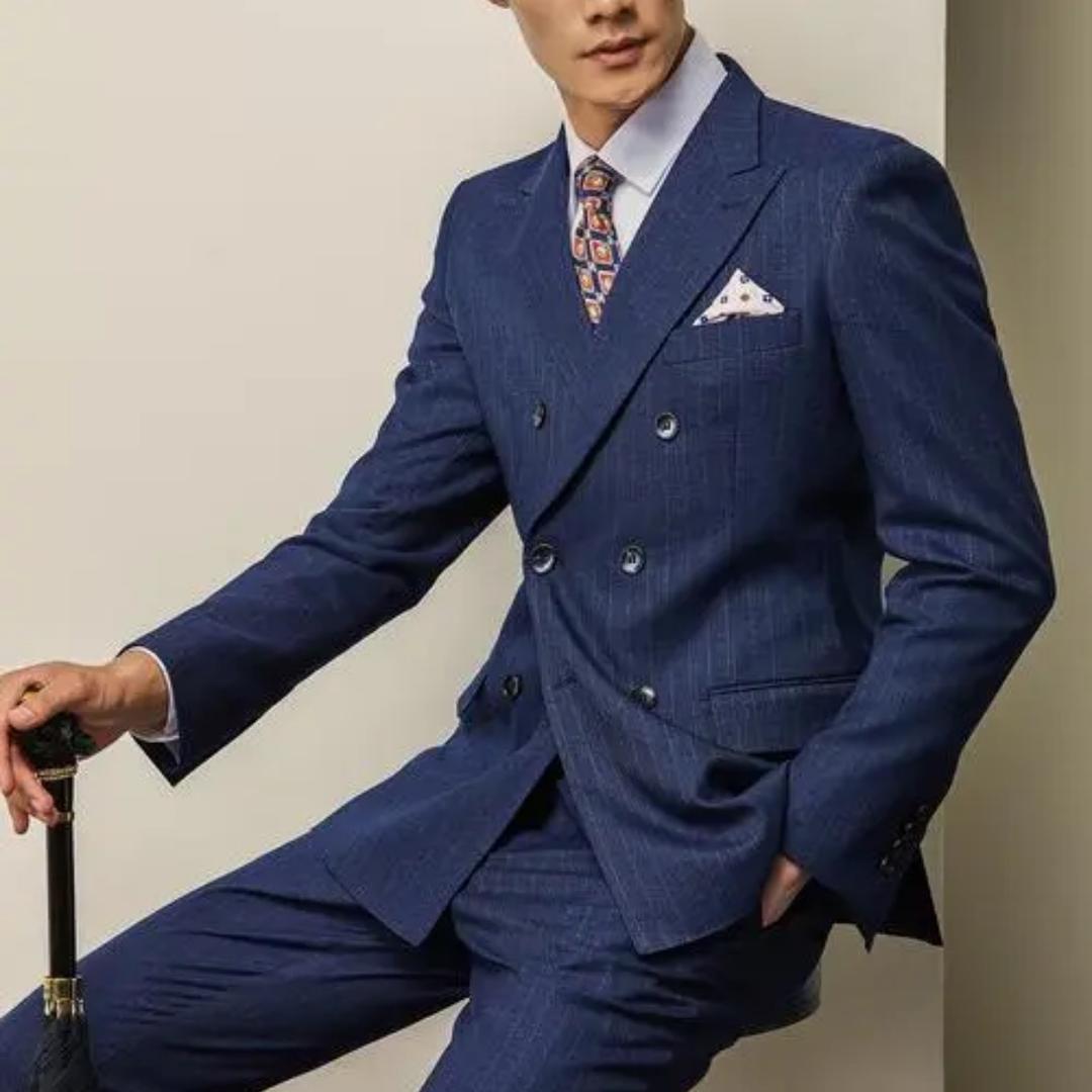 品品渔具源头工厂