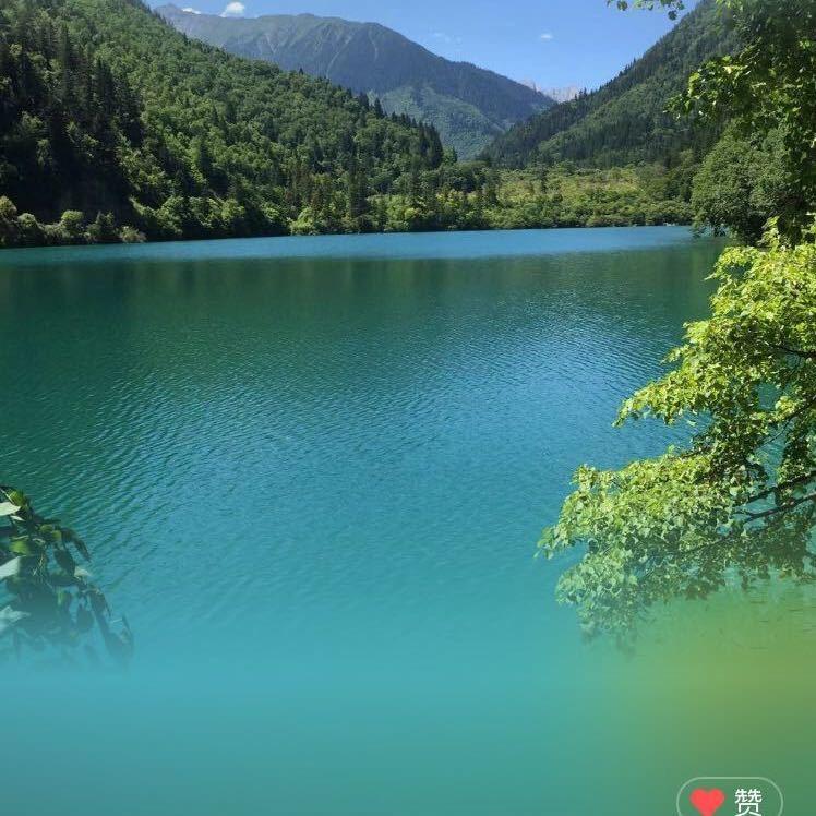 石家庄爱城建筑装饰工程