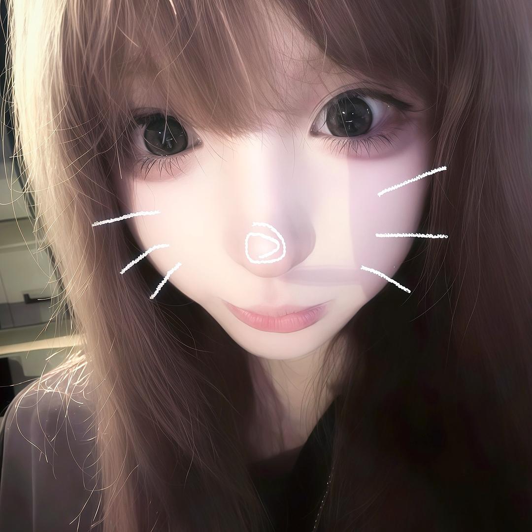 不敢想象世界没了你