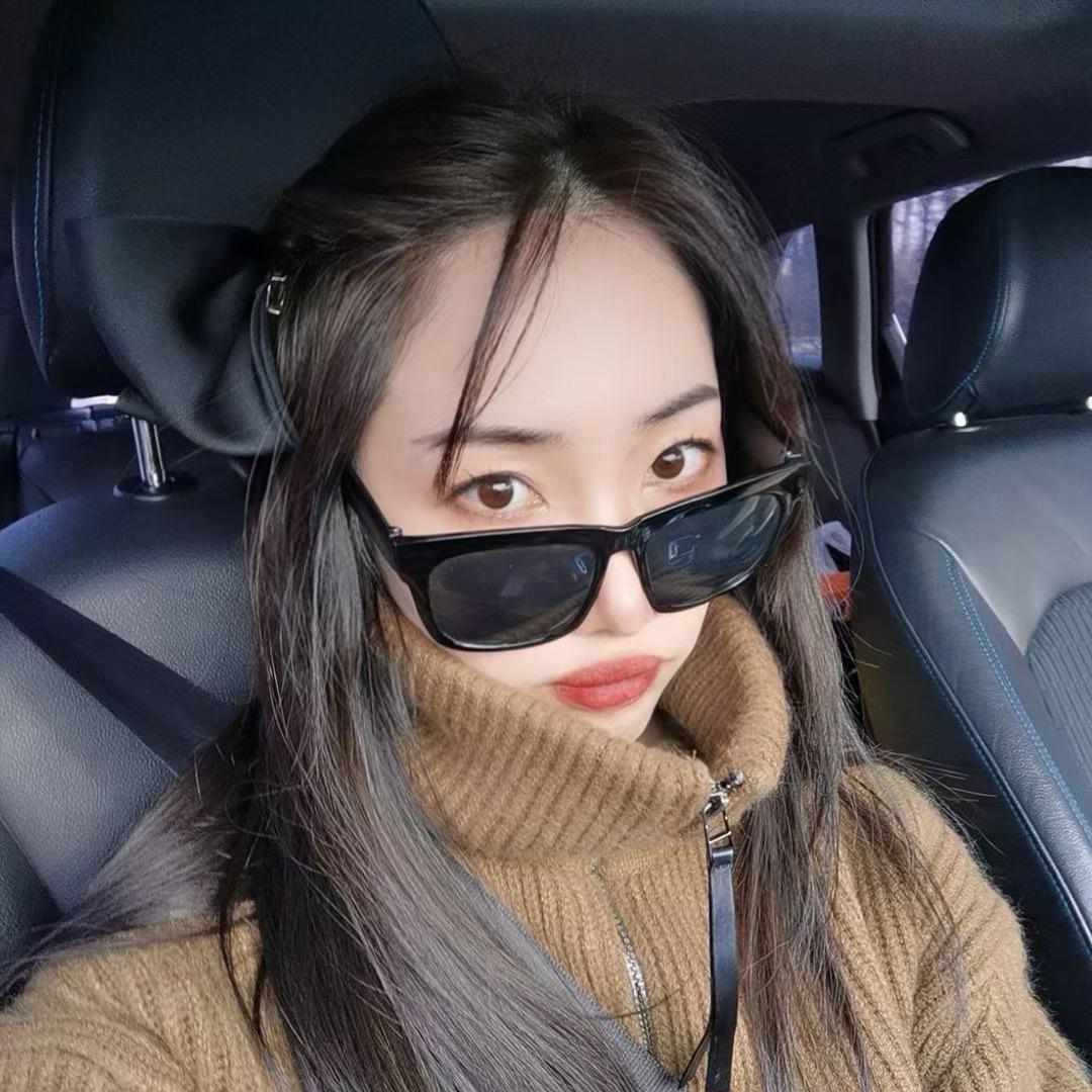 汉森妈咪