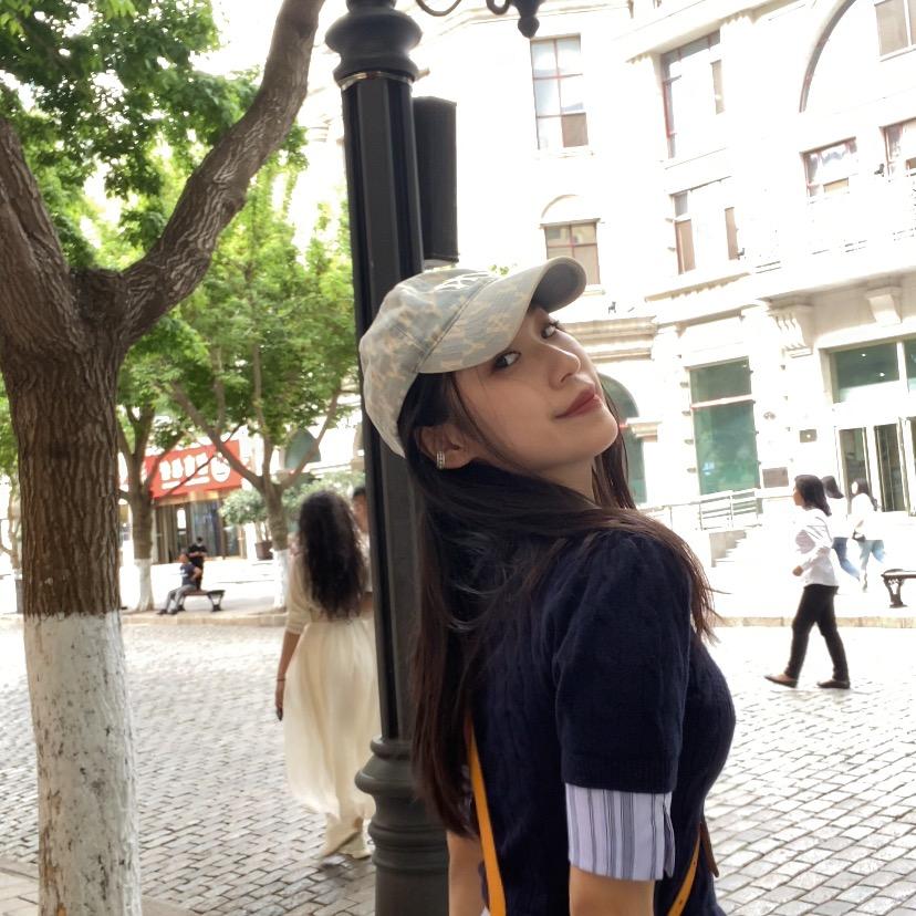 Vickie牌脆脆鲨