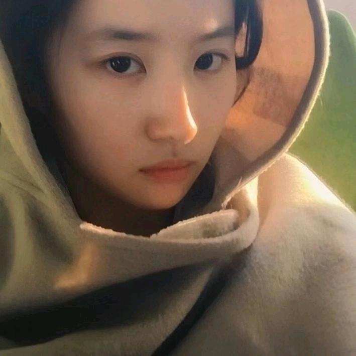 发射太空小马驹🌈🌈🌈