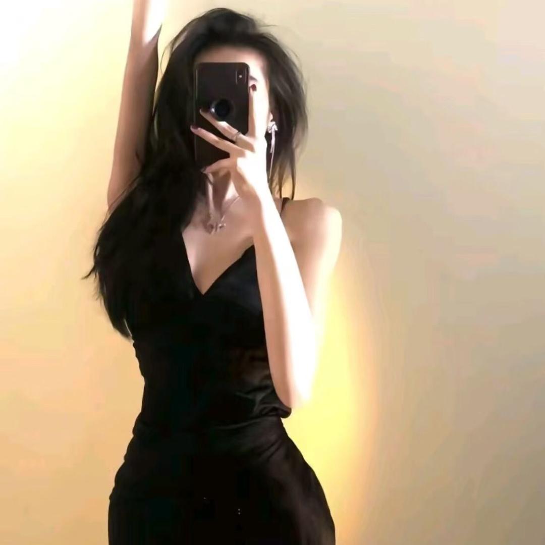 物华新能源(东莞虎门)