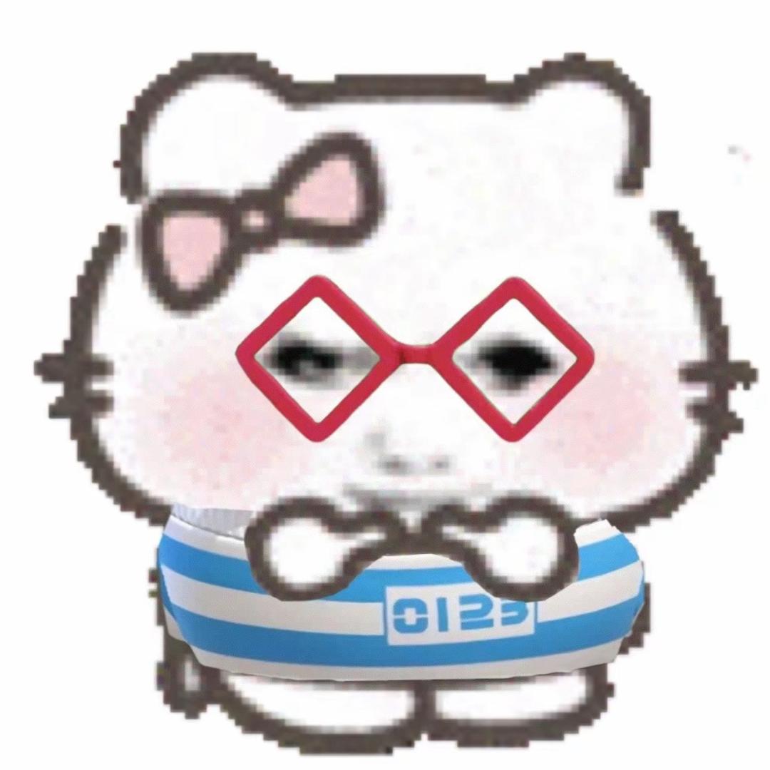 陪灰灰颖