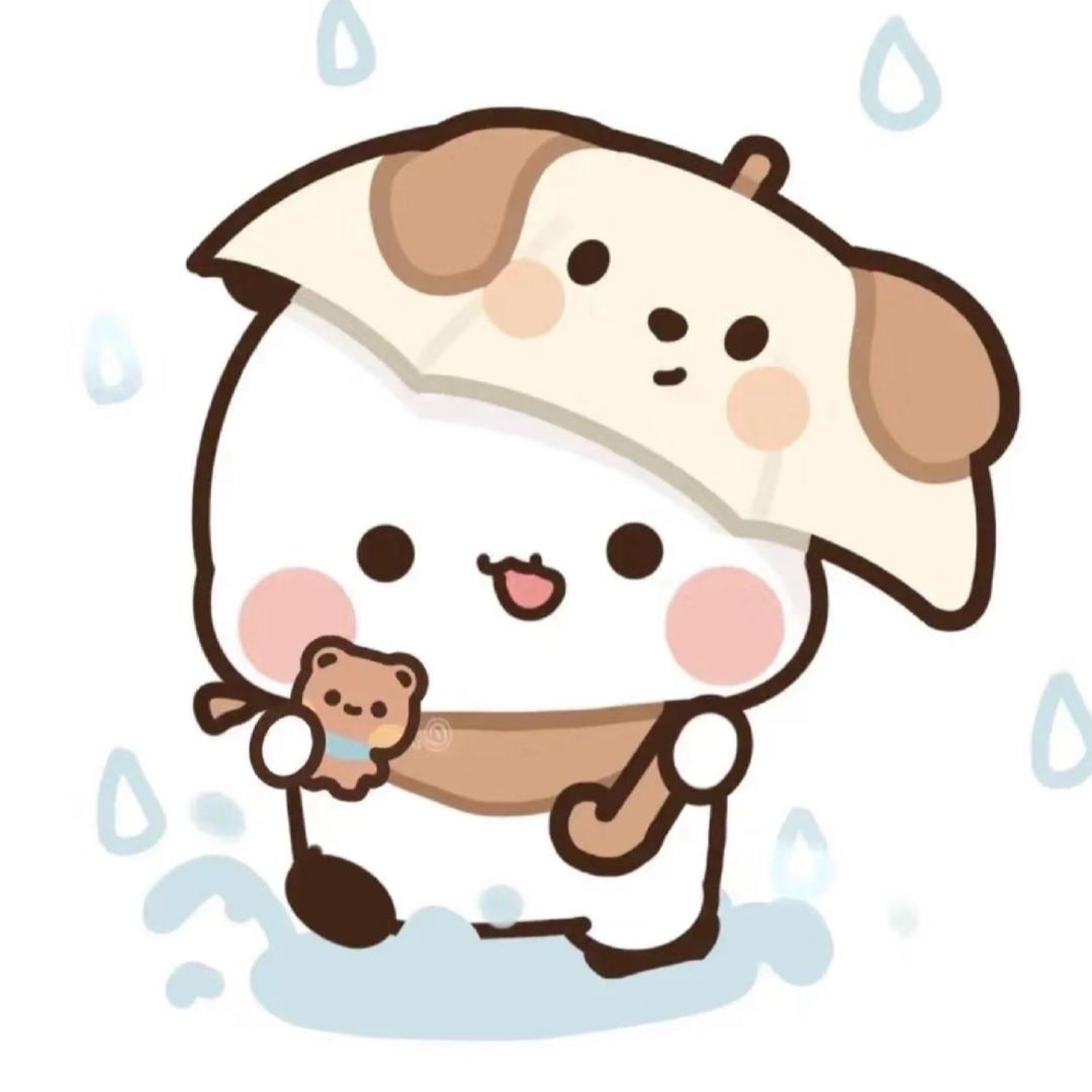 椿予