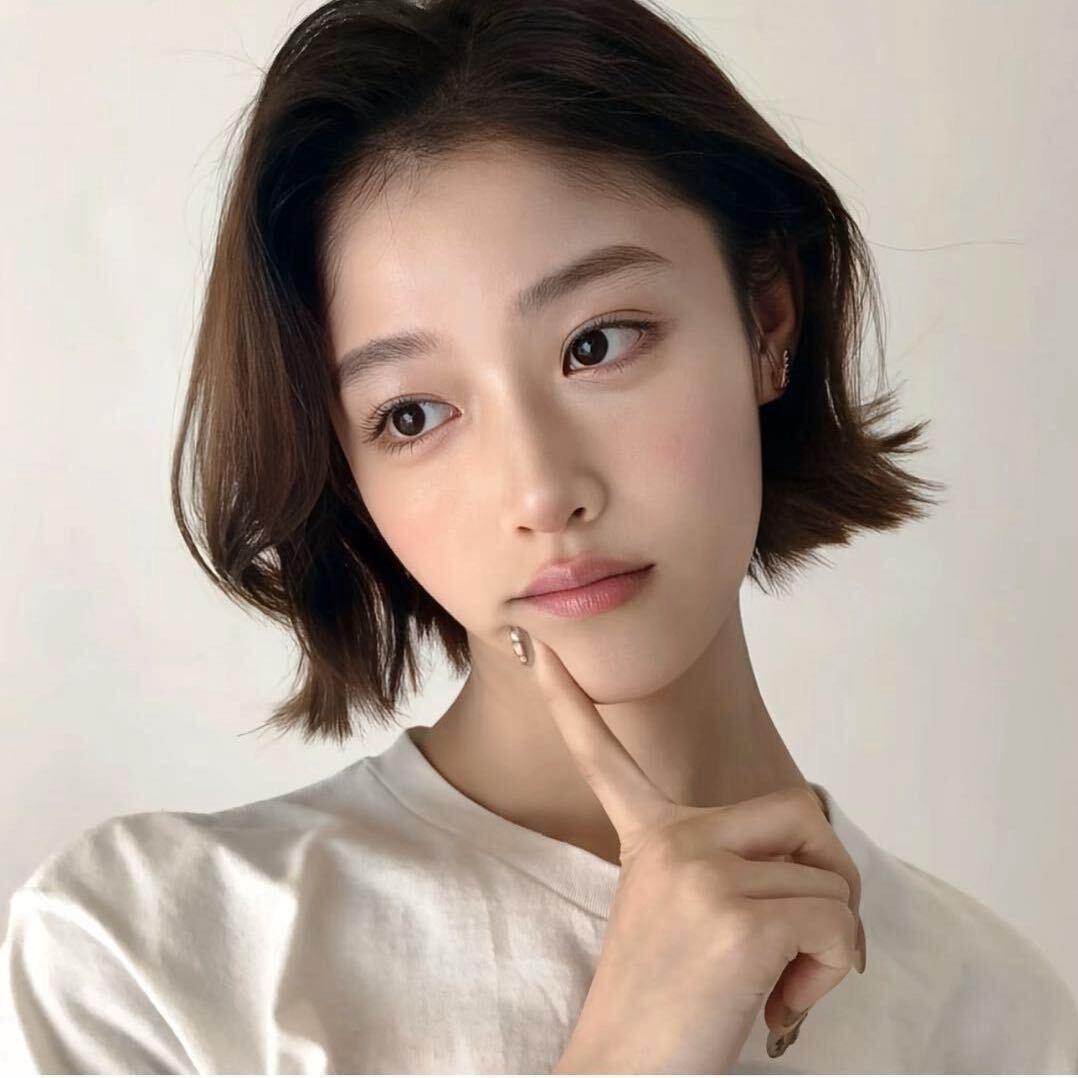 冰🍬雪梨