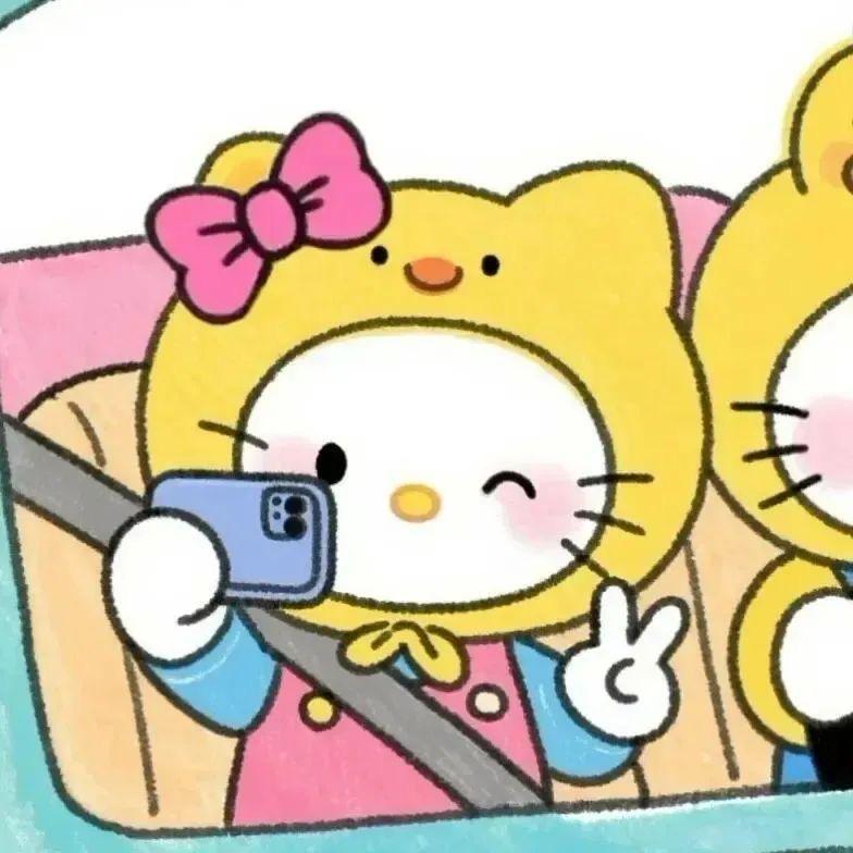 不如早点睡