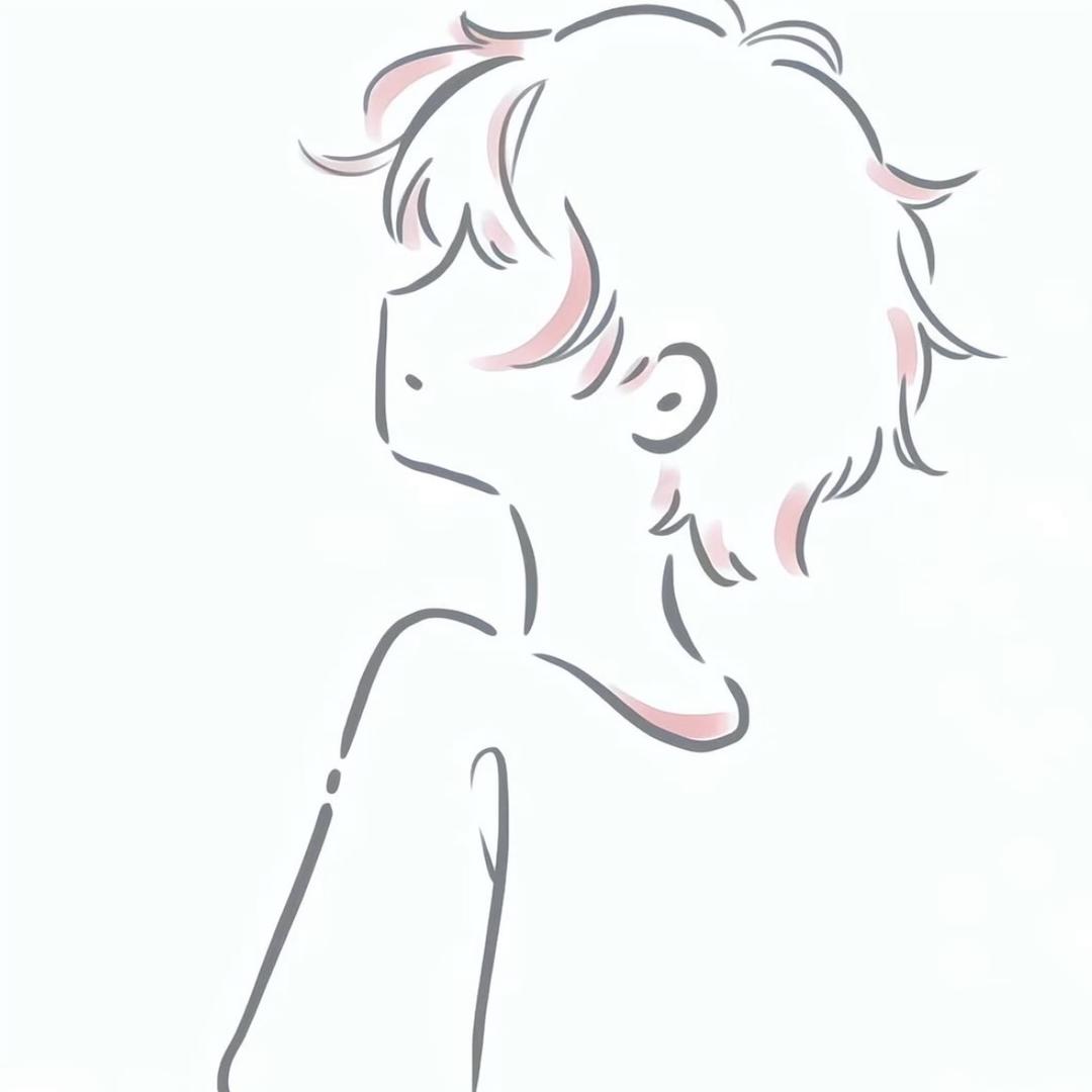 小7