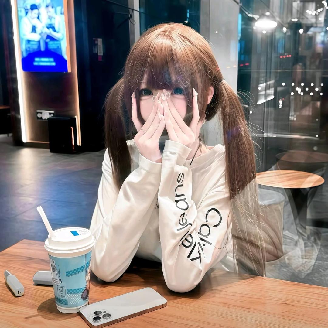 苏苏^