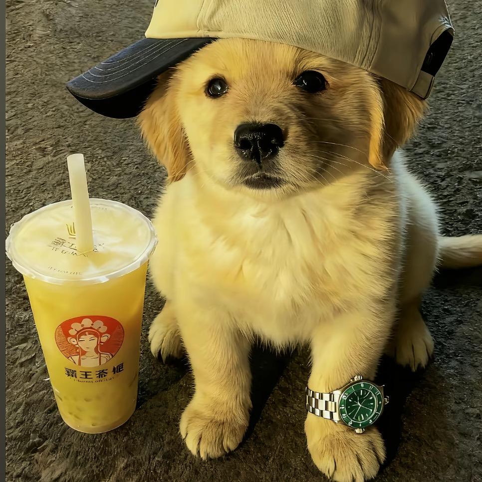 权