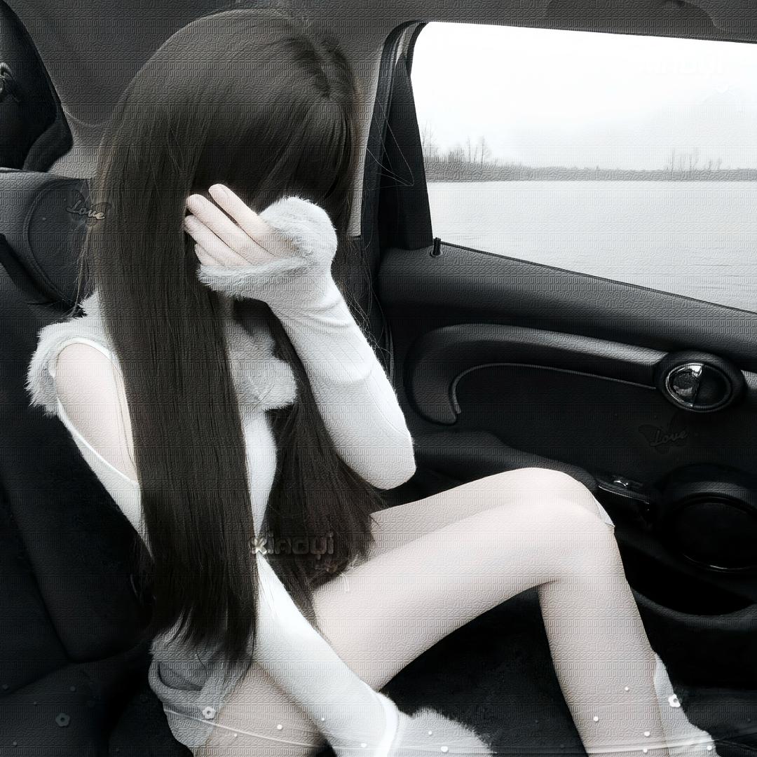 小苦饼（三角洲行动）