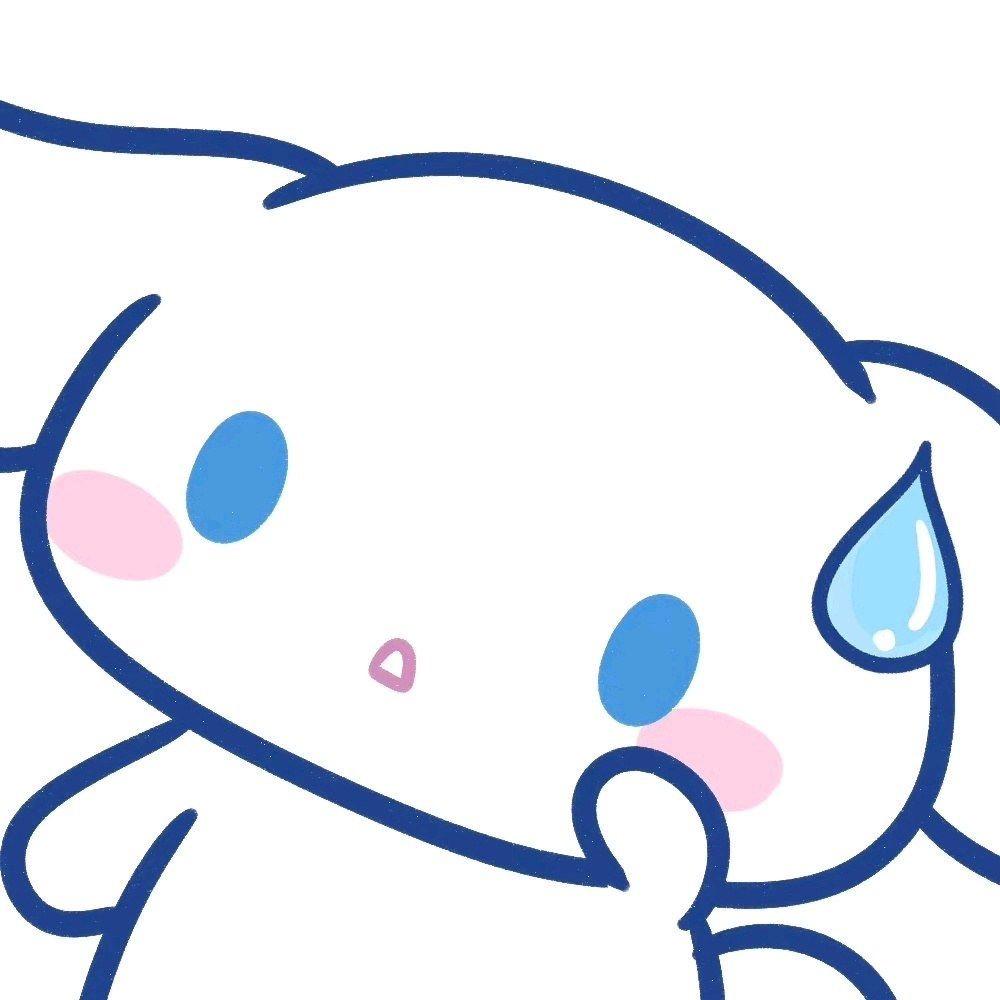 小众奶茶鉴赏家（见禾谦鹿周董林jj张j版