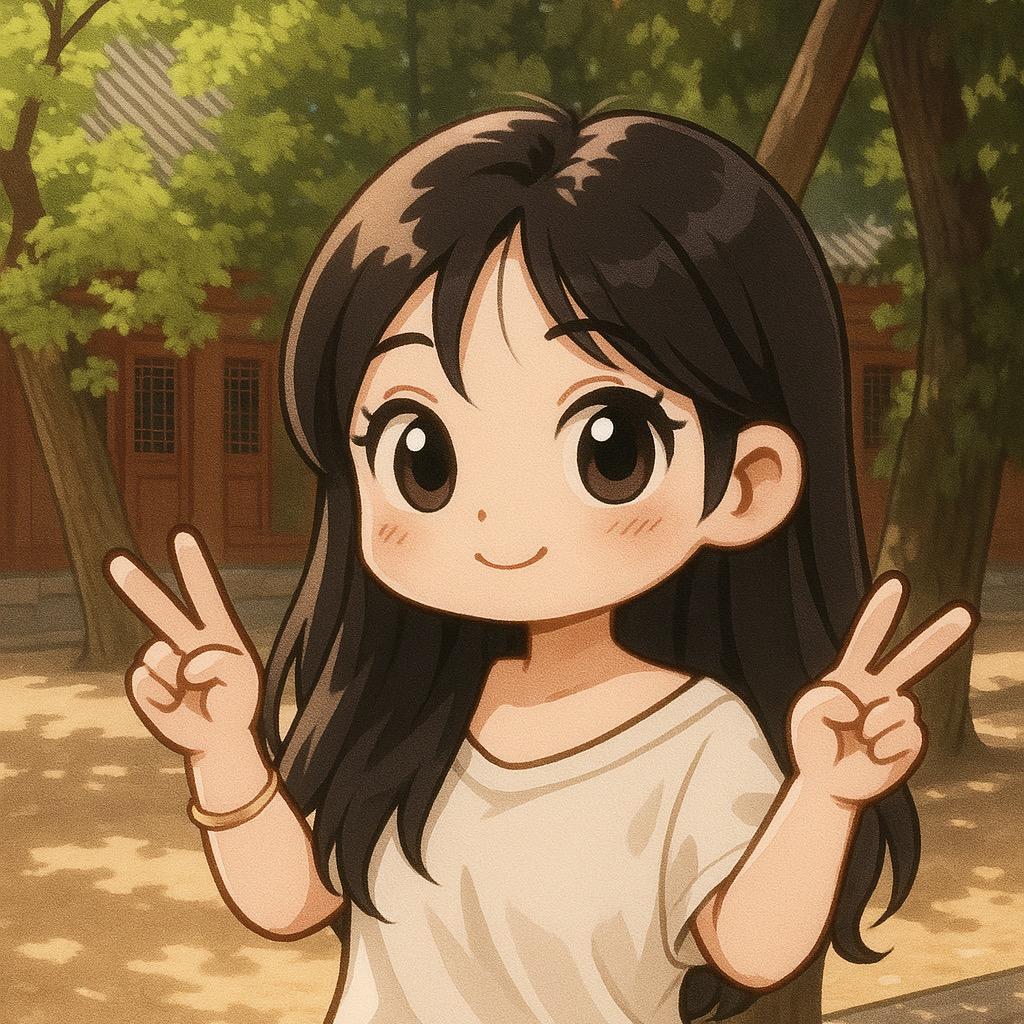 柚子公主