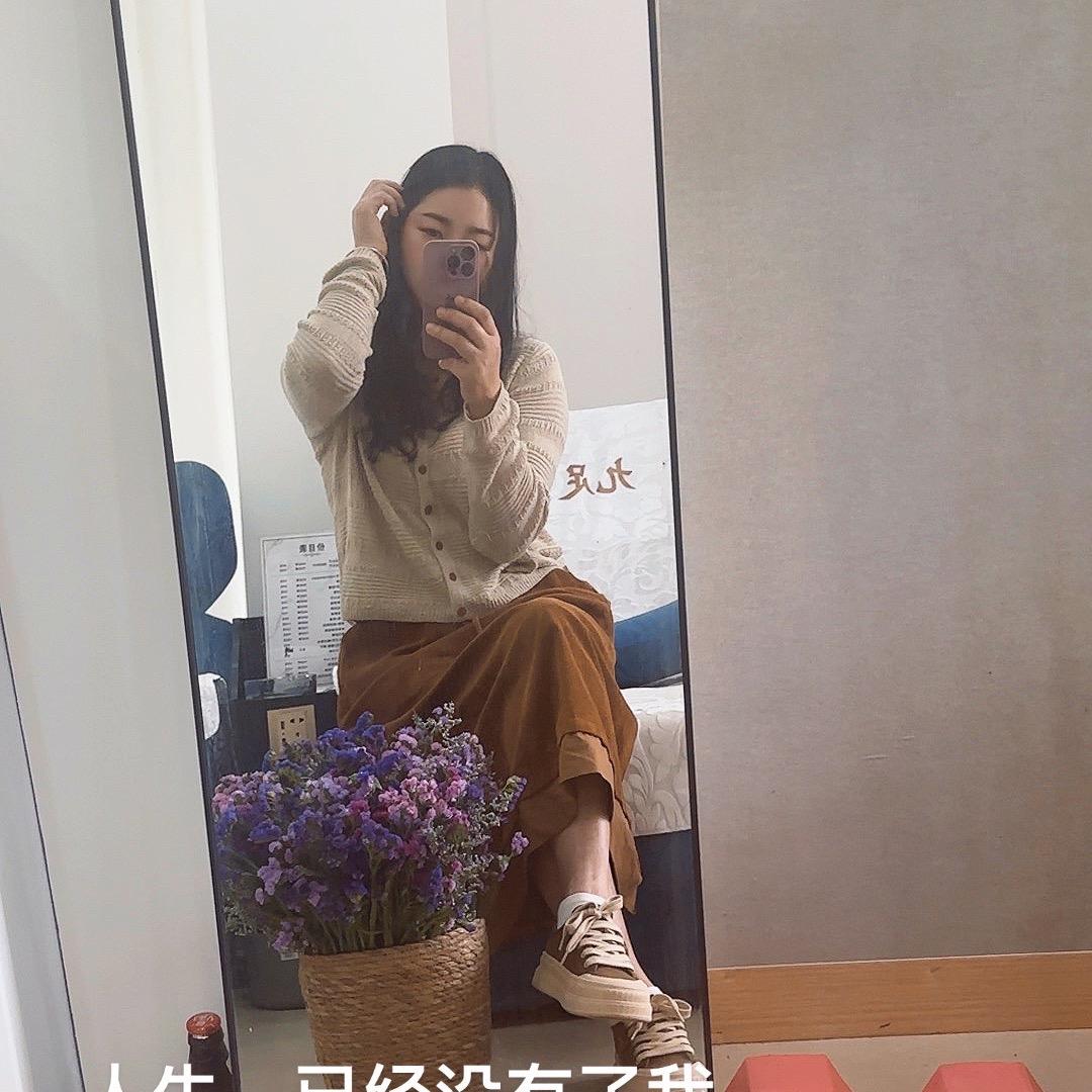 新宁童心同心（九足堂）专业理疗