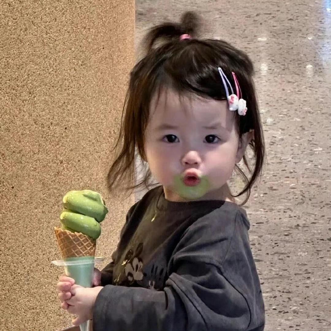 云朵