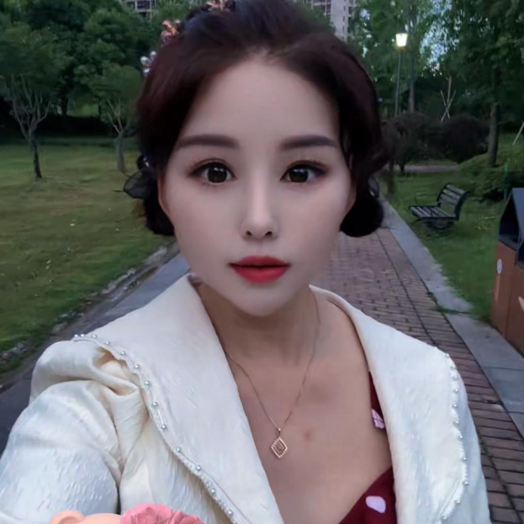 ❄️☃️설☃️❄️